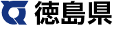 多様な就労機会創出支援事業